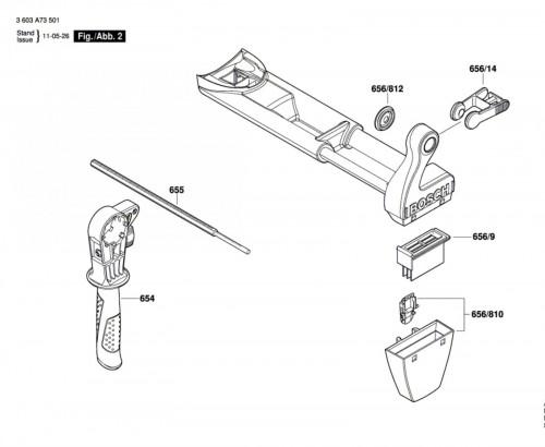 Click For Bigger Image